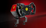THRUSTMASTER T818 FERRARI 488 GT3 SIMULATOR THRUSTMASTER
