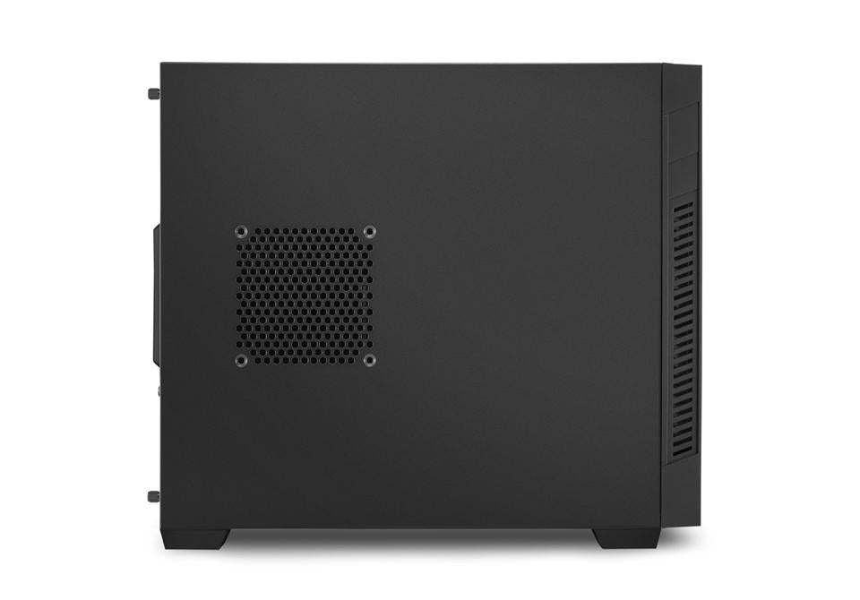 Sharkoon S1000 Black Sharkoon