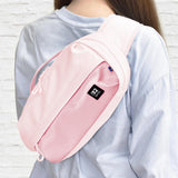 HORI - Adventure Pack - Cozy Pink - Switch 2 HORI