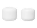 Google Nest Wifi Wi-Fi-system Desktop