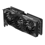 GK PNY GeForce RTX5070TI 16GB 3X OC PNY
