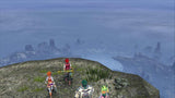 Ys VIII (8): Lacrimosa of DANA