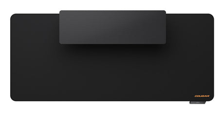 COUGAR E-Star 140 gamingbord – produktdetalje