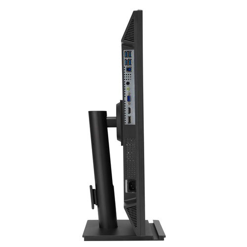 ASUS VA279QGS – 68,6 cm (27"), 120 Hz – produktbillede 11