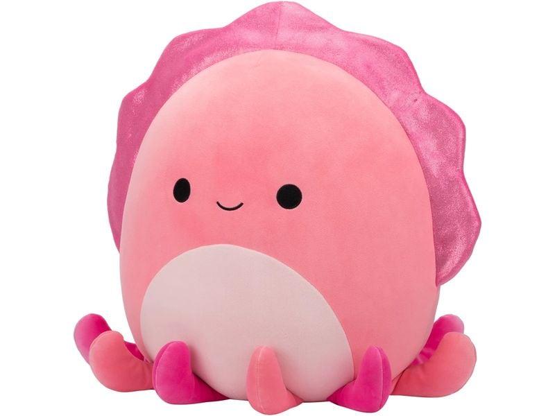 Squishmallows - Cuttlefish 40 cm P23 - (237715) Squishmallows
