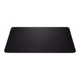 Zowie By BenQ - GTF-X - Mousepad - Medium Softness - Low friction surface - Large size - Black BenQ Nordic (ZOWIE)