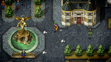 Suikoden I and II HD Remaster (Day 1 Edition)