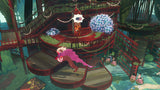 Bayonetta Origins: Cereza and the Lost Demon – Nintendo Switch – skærmbillede 4