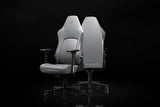 Razer - Iskur V2 Newgen Gaming Chair Razer