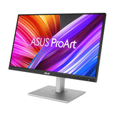 ASUS ProArt PA278CGV – set skråt fra siden