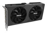 Inno3D GeForce RTX 5060 8GB Twin X2 OC V2