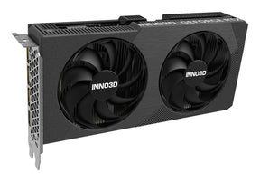 Inno3D GeForce RTX 5060 8GB Twin X2 OC V2