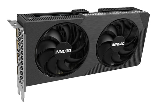 Inno3D GeForce RTX 5060 8GB Twin X2 OC V2