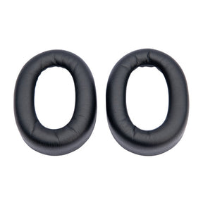 Jabra Evolve2 85 Ear Cushion Black Jabra