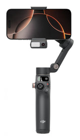 DJI - Osmo Mobile 7P DJI