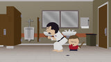 South Park: The Stick of Truth Uncut Import Edition