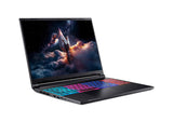 Acer Nitro V 16S ANV16S-71-77SA 7-240H/16GB/1TBSSD/RTX 5070 – visning 2