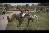 Dead Rising – Platinum Hits – amerikansk regionslåst import – Xbox 360 – produktbillede 4
