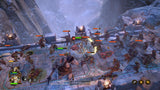 The Dwarves – Xbox One – produktbillede 8