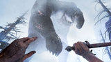 Skydance’s Behemoth (PSVR2)