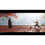 Ghost of Tsushima Director’s Cut – PS5 – produktdetalje 4
