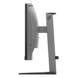 27M2C5200W/00 27" VA 16:9 Curved Philips