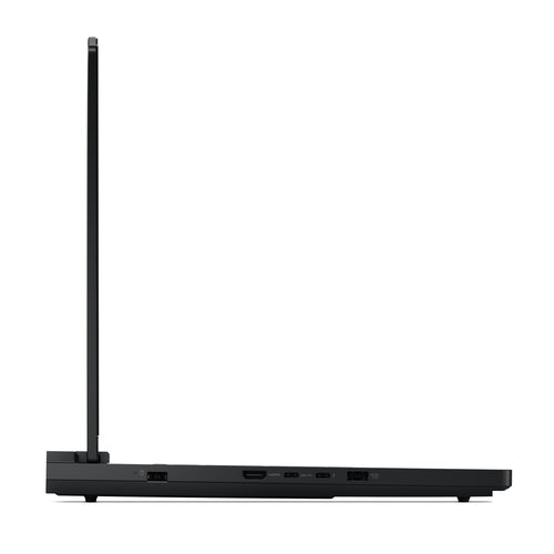 Lenovo Legion Pro 7 16IAX10H U9 275HX/32GB/1TBSSD/RTX 5070Ti – visning 11
