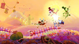 Rayman Legends /Xbox One