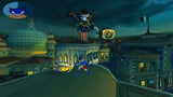 The Sly Collection (Import)