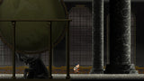 Teslagrad Power Pack