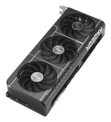 ASUS Radeon RX 9070 XT 16GB PRIME OC ASUS