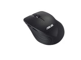 Asus Mus WT465 Wireless Black ASUS