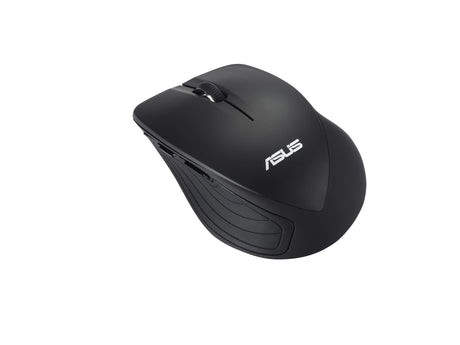 Asus Mus WT465 Wireless Black ASUS