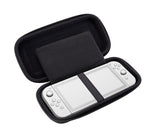 Bigben Bag Classic XL Black Switch Lite/Switch OLED Nacon