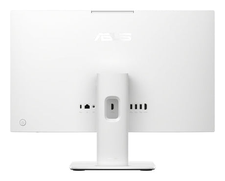 ASUS ExpertCenter P600 AiO PM670KA-WPE005X – set bagfra