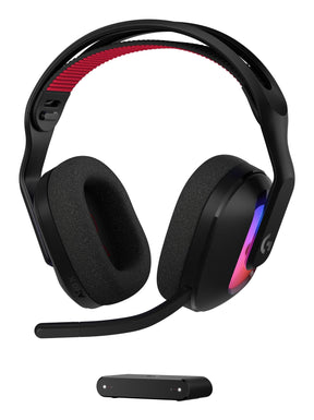 Logitech G - A20X Headset Logitech