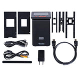 Rollei PDF-S 1600 SE Rollei