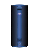Logitech - Ultimate Ears BOOM 4 Logitech