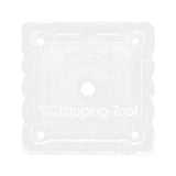 Thermal Grizzly Ryzen 7000 Lapping Tool Thermal Grizzly