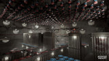 Atomic Heart (FR/Multi in Game)