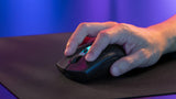 Logitech - G305 X Superlight Logitech