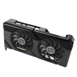 ASUS Radeon RX 7900 GRE 16GB GDDR6 DUAL OC ASUS