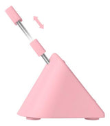 PA85 Mouse Bungee, Pink deltaco_gaming