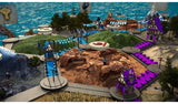 CATAN - Console Edition Dovetail Games