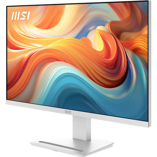 MSI PRO MP273QW E14 – produktvisning 8