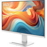 MSI PRO MP273QW E14 – produktvisning 8