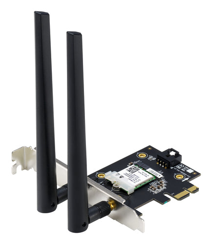 Asus PCE-AX1800 (Bulk) Asus