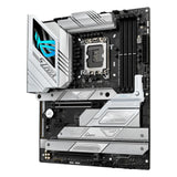 ASUS ROG STRIX Z790-A GAMING WIFI II (ATX, Z790, LGA 1700, DDR5) ASUS