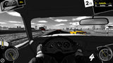 Heading Out – PlayStation 5 – skærmbillede fra spillet