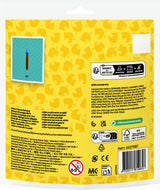 LEGO 30703 Animal Crossing Jimmy's Beach Painting LEGO